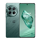 Смартфон OnePlus 12