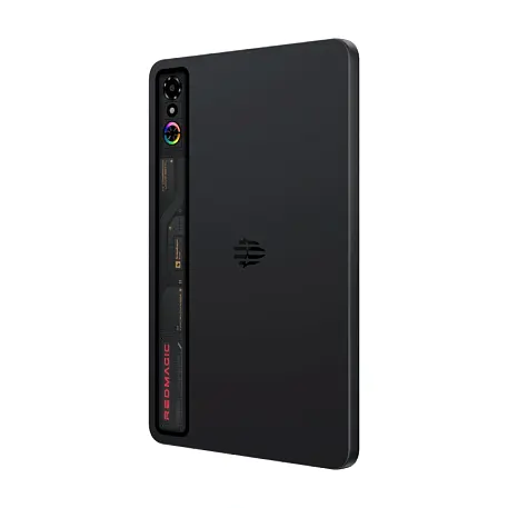 Планшет Nubia RedMagic Astra Gaming Tablet Wi-Fi - 8