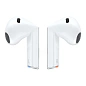Беспроводные наушники Samsung Galaxy Buds 3