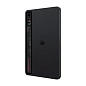 Планшет Nubia RedMagic Astra Gaming Tablet Wi-Fi