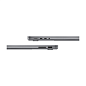 Ноутбук Apple Macbook Pro 14