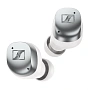 Беспроводные наушники Sennheiser Momentum True Wireless 4 - 1