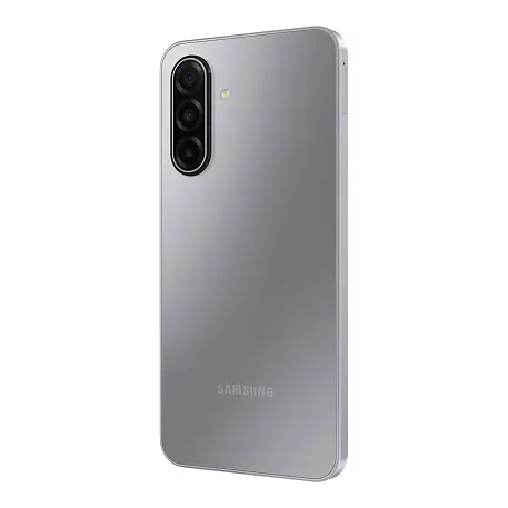 Смартфон Samsung Galaxy A17 5G - 7