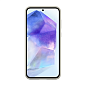 Клип-кейс (накладка) Samsung Standing Grip Case для Samsung Galaxy A55