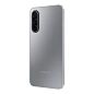 Смартфон Samsung Galaxy A17 5G
