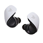 Беспроводные наушники Sony Pulse Explore
