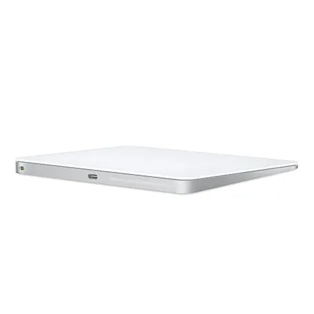 Трекпад Apple Magic Trackpad (USB-C) - 3