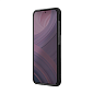 Клип-кейс (накладка) UNIQ Combat для Samsung Galaxy S24