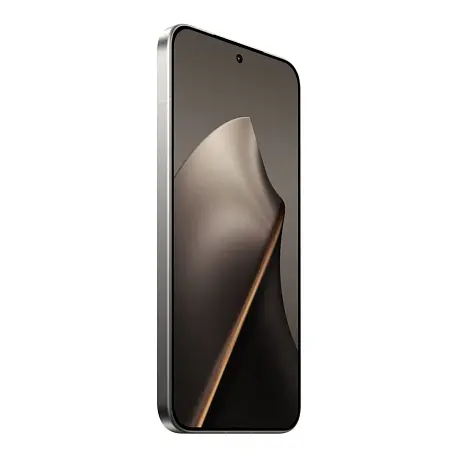 Смартфон Xiaomi 15T Pro 12/256 ГБ серый (2sim + eSim) - 2