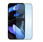 Защитное стекло 3D Premium для Google Pixel 9 / 9 Pro / 10 / 10 Pro, черная рамка