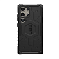 Клип-кейс (накладка) UAG Pathfinder Magsafe для Samsung Galaxy S24 Ultra