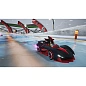 Игра для PS5 Sonic Racing CrossWorlds - 9