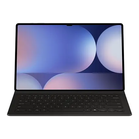 Планшет Samsung Galaxy Tab S10 Ultra With Keyboard Cover (SM-X920) Wi-Fi - 6