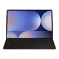 Планшет Samsung Galaxy Tab S10 Ultra With Keyboard Cover (SM-X920) Wi-Fi