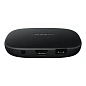 Медиаплеер Xiaomi TV Box S 3nd Gen