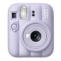 Фотоаппарат моментальной печати Fujifilm Instax Mini 13