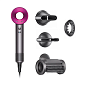 Фен Dyson Supersonic HD15