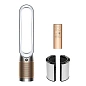 Очиститель воздуха Dyson Purifier Cool  PC2 De-Nox TP12