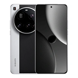 Смартфон Xiaomi 15 Ultra 16/1 ТБ серебристый