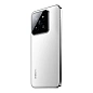 Смартфон Xiaomi 14