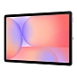 Планшет Samsung Galaxy Tab S10 Lite (SM-X400) Wi-Fi