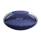 Портативная акустическая система Harman/Kardon Onyx Studio 8
