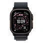 Умные часы Apple Watch Ultra 3 49mm GPS + Cellular
