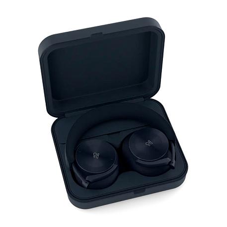 Беспроводные наушники Bang & Olufsen Beoplay H95 синий - 6