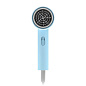 Фен Xiaomi Smate Hair Dryer Young, голубой