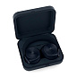 Беспроводные наушники Bang & Olufsen Beoplay H95