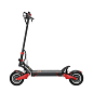 Электросамокат Kugoo Kirin G1