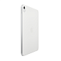 Чехол-книжка Apple Smart Folio для Apple iPad 10.9 (2022) / Apple iPad 11 (2025)