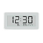 Датчик температуры и влажности Xiaomi Mijia Temperature And Humidity Electronic Watch