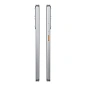 Смартфон Realme 14