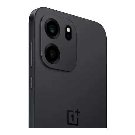 Смартфон OnePlus Nord CE 6 8/128 ГБ чёрный (2sim) - 3