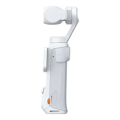 Экшн-камера Insta360 Luna Ultra Creator Combo белый - 2
