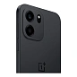 Смартфон OnePlus Nord CE 6 8/128 ГБ чёрный (2sim) - 3