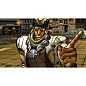 Игра для Xbox JoJo's Bizarre Adventure: All-Star Battle R (оформление на учётную запись)