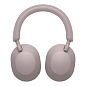 Беспроводные наушники Sony WH-1000XM5