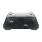 Геймпад Nintendo Pro Controller для Nintendo Switch 2