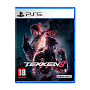 Игра для PS5 Tekken 8 - 1