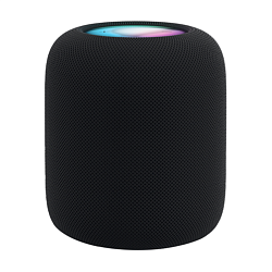 Умная колонка Apple HomePod 2023 "тёмная ночь"