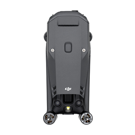 Квадрокоптер DJI Mavic 3 Thermal - 4