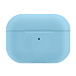 Кобура Silicone Case для Apple AirPods 3
