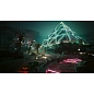 Игра для PS5 Cyberpunk 2077: Ultimate Edition