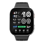 Умные часы Xiaomi Amazfit BIP Max серый - 2