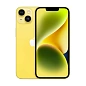 Смартфон Apple iPhone 14