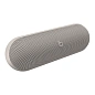 Портативная колонка Beats Pill Kim Special Edition