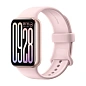 Фитнес-браслет Xiaomi Smart Band 9 Pro
