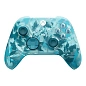 Геймпад Microsoft Xbox Series